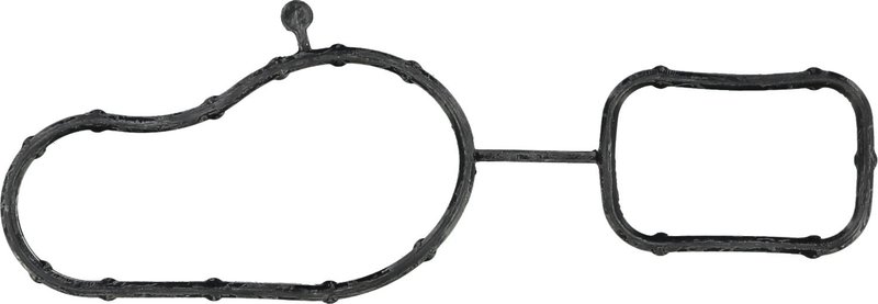 Victor Reinz 71-38928-00 Engine Water Pump Gasket