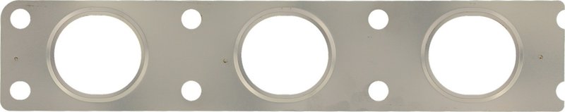 Victor Reinz 71-39332-00 Exhaust Manifold Gasket