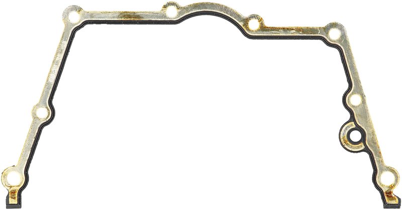 Victor Reinz 71-39383-00 Engine Timing Cover Gasket - Left Upper