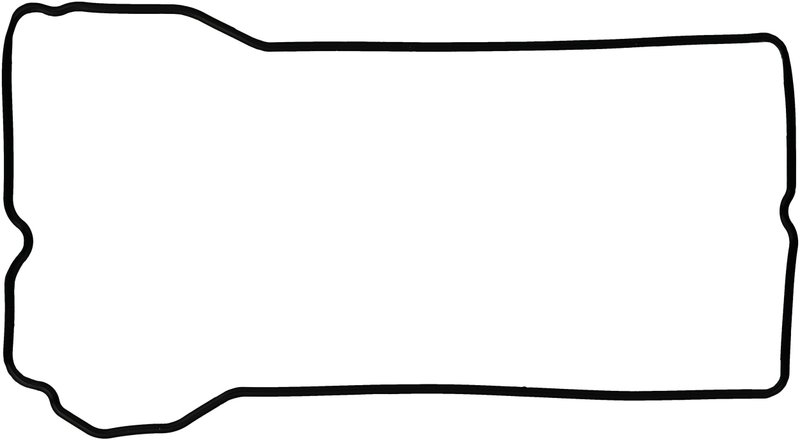 Victor Reinz 71-39822-00 Engine Valve Cover Gasket Set
