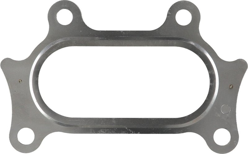 Victor Reinz 71-40024-00 Exhaust Manifold Gasket Set