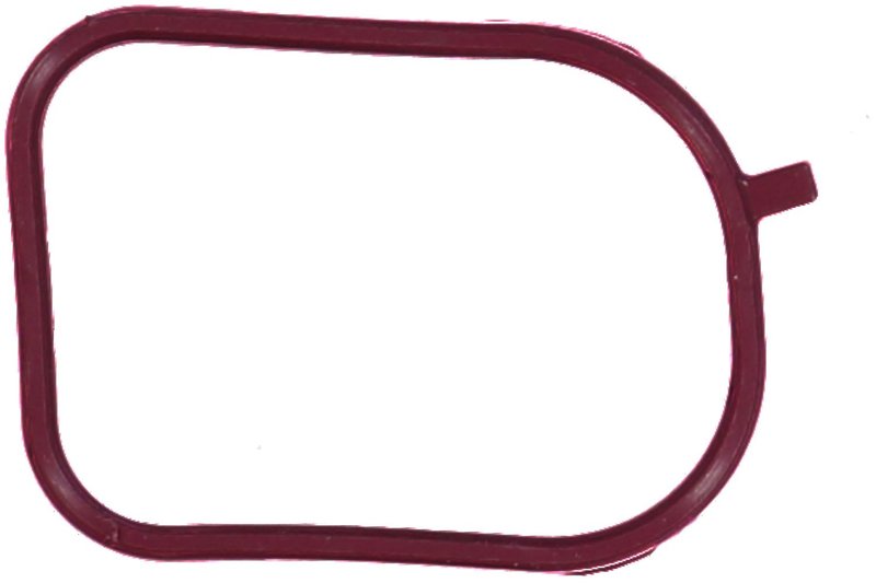 Victor Reinz 71-40256-00 Engine Coolant Outlet Gasket