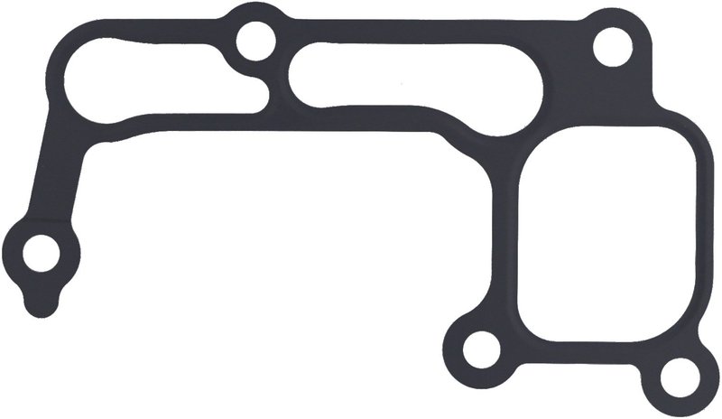 Victor Reinz 71-40301-00 Engine Coolant Outlet Gasket