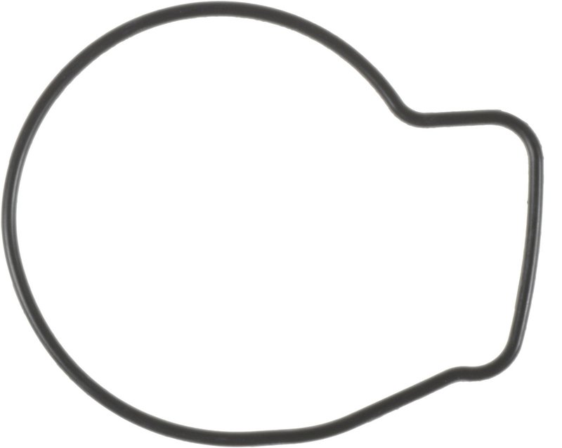 Victor Reinz 71-40312-00 Engine Water Pump Gasket