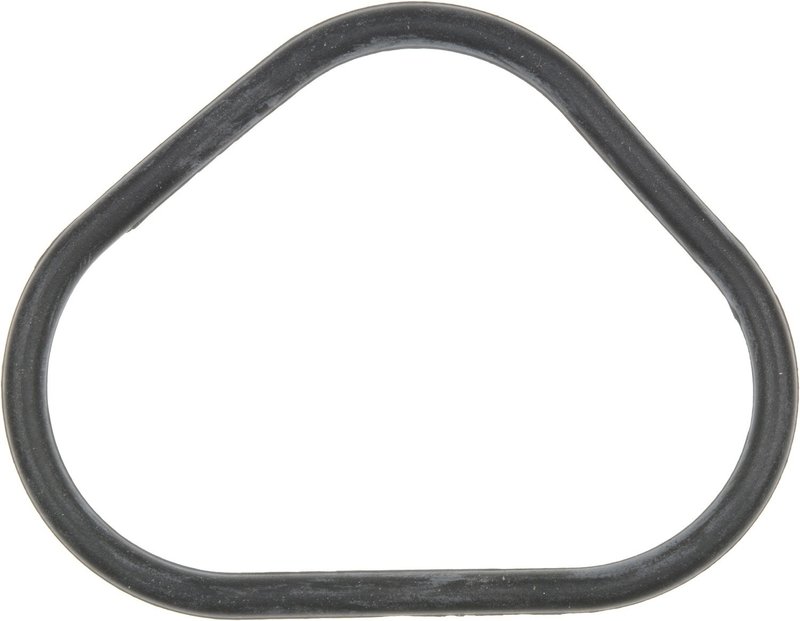 Victor Reinz 71-40318-00 Engine Coolant Outlet Gasket