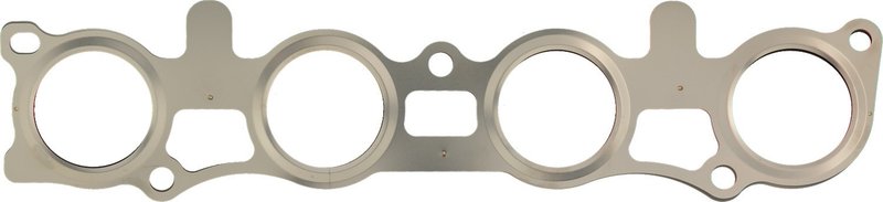 Victor Reinz 71-40872-00 Exhaust Manifold Gasket Set
