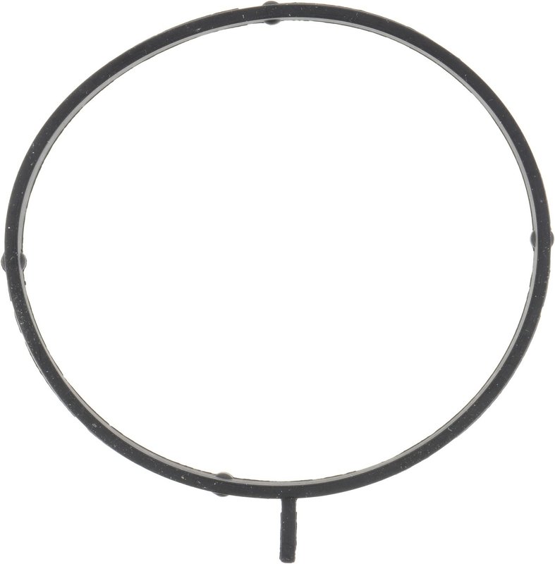 Victor Reinz 71-40883-00 Fuel Injection Throttle Body Mounting Gasket