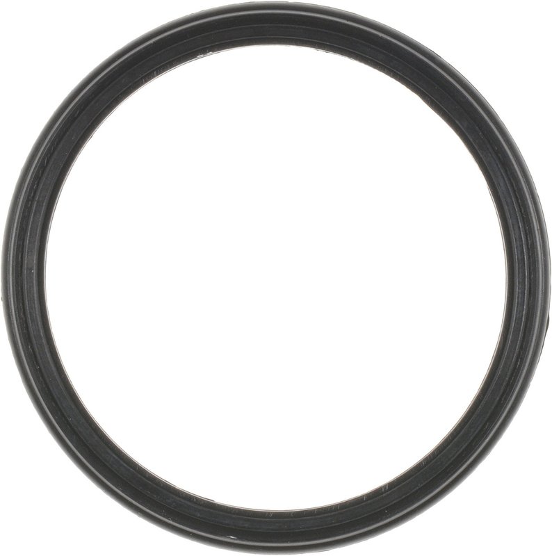 Victor Reinz 71-40884-00 Engine Coolant Thermostat Gasket