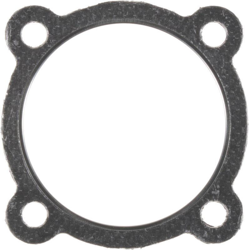 Victor Reinz 71-40926-00 Exhaust Pipe Flange Gasket