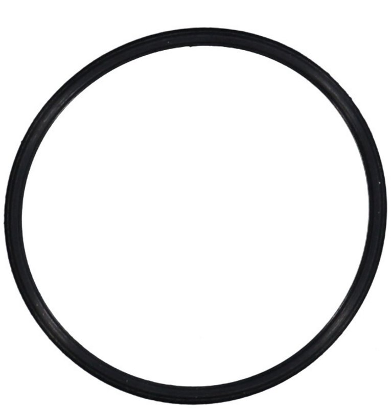 Victor Reinz 71-41074-00 Engine Coolant Thermostat Gasket