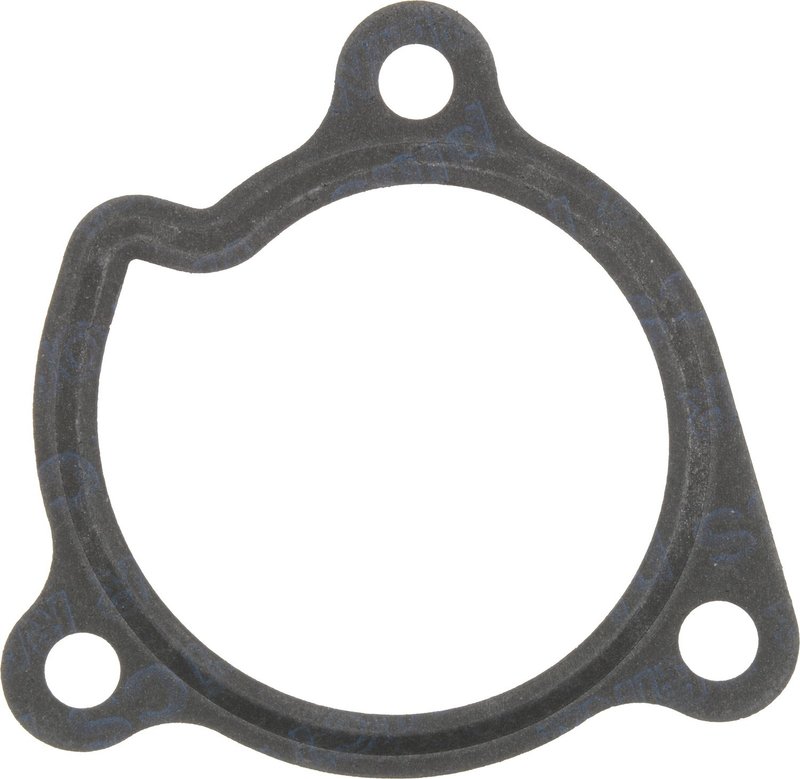Victor Reinz 71-41262-00 Engine Water Pump Gasket - Pump To Housing