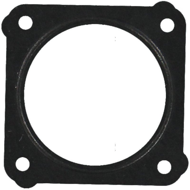 Victor Reinz 71-41264-00 Fuel Injection Throttle Body Mounting Gasket