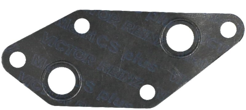 Victor Reinz 71-41268-00 Engine Oil Cooler Gasket
