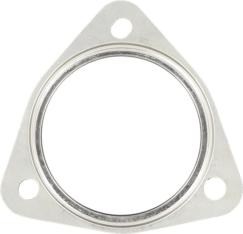 Victor Reinz 71-42466-00 Exhaust Manifold Gasket Set