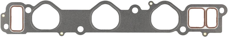 Victor Reinz 71-42751-00 Engine Intake Manifold Gasket - Lower