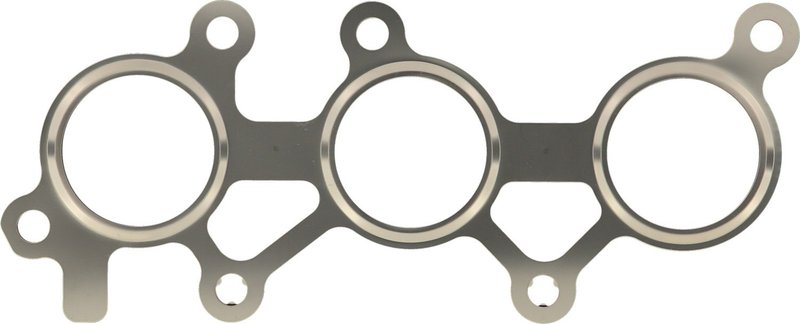 Victor Reinz 71-42846-00 Exhaust Manifold Gasket