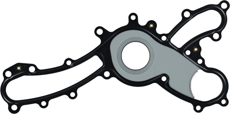 Victor Reinz 71-42862-00 Engine Water Pump Gasket
