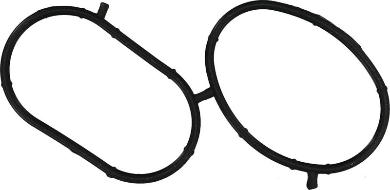 Victor Reinz 71-42979-00 Fuel Injection Plenum Gasket