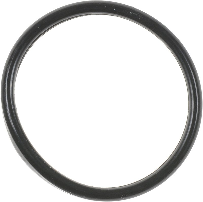 Victor Reinz 71-43001-00 Engine Coolant Outlet O-Ring