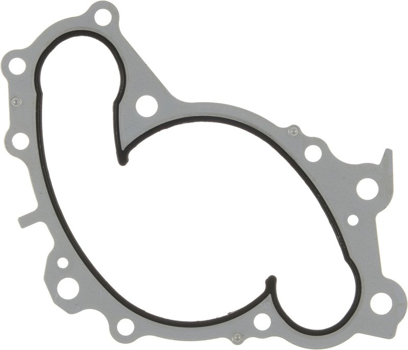Victor Reinz 71-43053-00 Engine Water Pump Gasket
