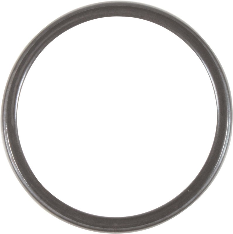 Victor Reinz 71-52303-00 Exhaust Pipe Flange Gasket - Front