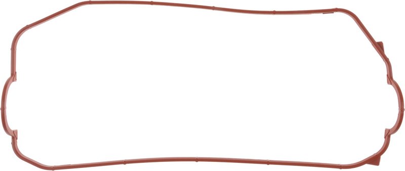 Victor Reinz 71-52357-00 Engine Valve Cover Gasket Set