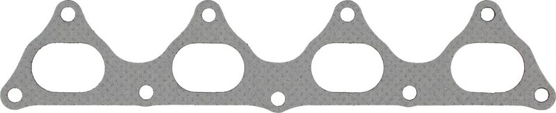 Victor Reinz 71-52366-00 Exhaust Manifold Gasket Set