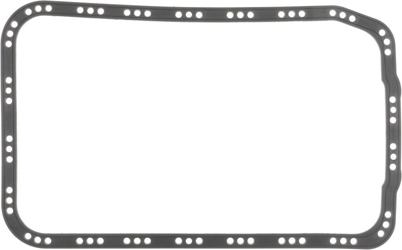 Victor Reinz 71-52373-00 Engine Oil Pan Gasket Set