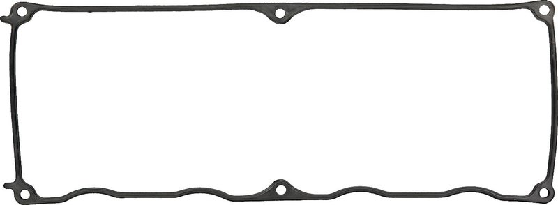 Victor Reinz 71-52416-00 Engine Valve Cover Gasket Set