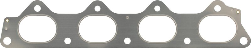 Victor Reinz 71-52471-00 Exhaust Manifold Gasket Set