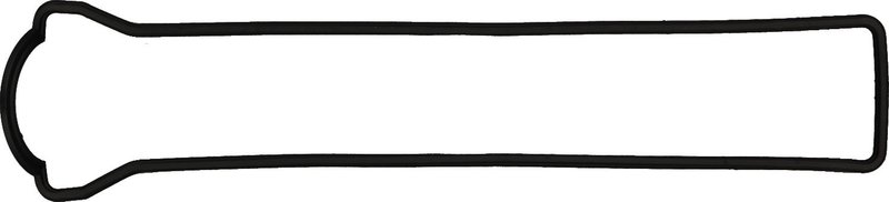 Victor Reinz 71-52577-00 Engine Valve Cover Gasket