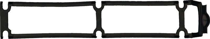Victor Reinz 71-52578-00 Engine Valve Cover Gasket Set