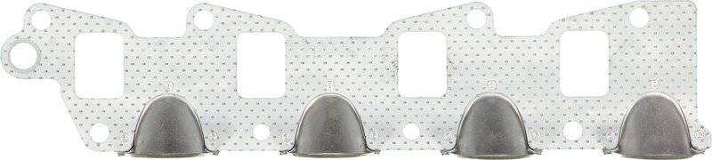 Victor Reinz 71-52639-00 Exhaust Manifold Gasket Set