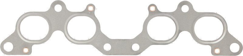 Victor Reinz 71-52802-00 Exhaust Manifold Gasket