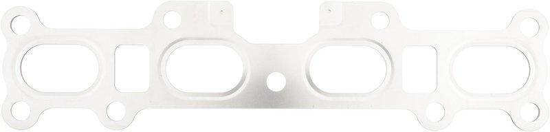 Victor Reinz 71-52864-00 Exhaust Manifold Gasket Set