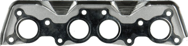 Victor Reinz 71-52879-00 Exhaust Manifold Gasket Set