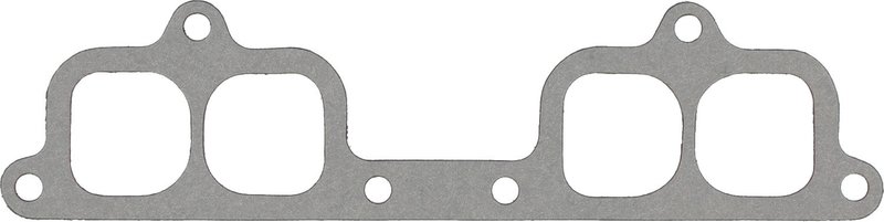 Victor Reinz 71-53023-00 Fuel Injection Plenum Gasket
