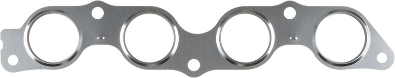 Victor Reinz 71-53091-00 Exhaust Manifold Gasket Set