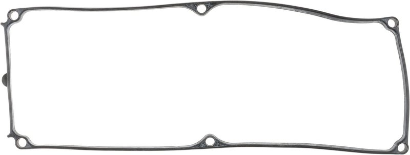 Victor Reinz 71-53124-00 Engine Valve Cover Gasket Set