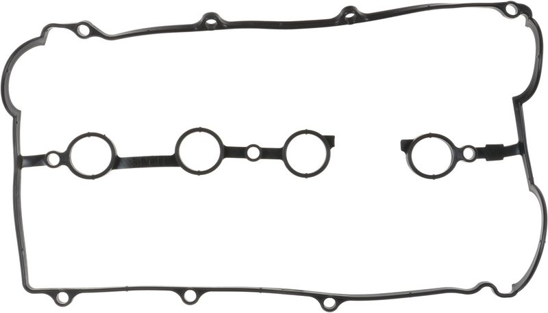 Victor Reinz 71-53527-00 Engine Valve Cover Gasket Set