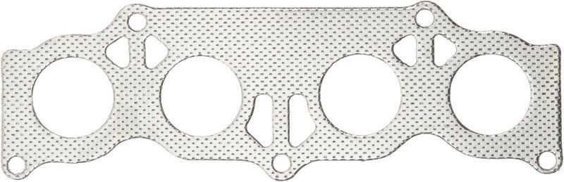 Victor Reinz 71-53554-00 Exhaust Manifold Gasket Set
