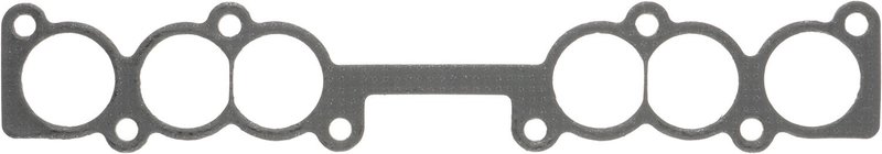 Victor Reinz 71-53563-00 Fuel Injection Plenum Gasket