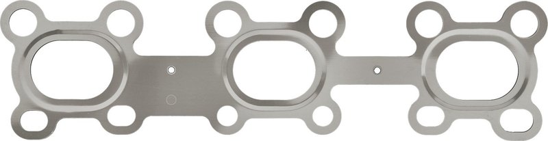 Victor Reinz 71-53656-00 Exhaust Manifold Gasket