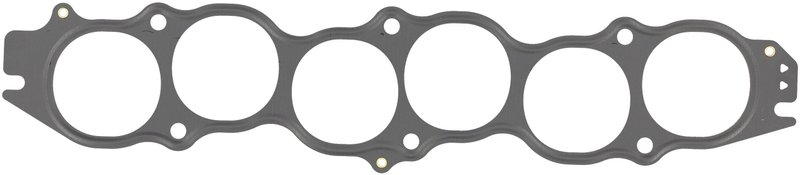 Victor Reinz 71-53707-00 Fuel Injection Plenum Gasket - Upper