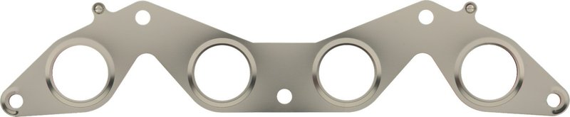 Victor Reinz 71-53734-00 Exhaust Manifold Gasket Set