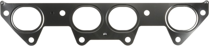 Victor Reinz 71-53763-00 Exhaust Manifold Gasket Set