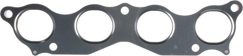 Victor Reinz 71-53802-00 Exhaust Manifold Gasket Set