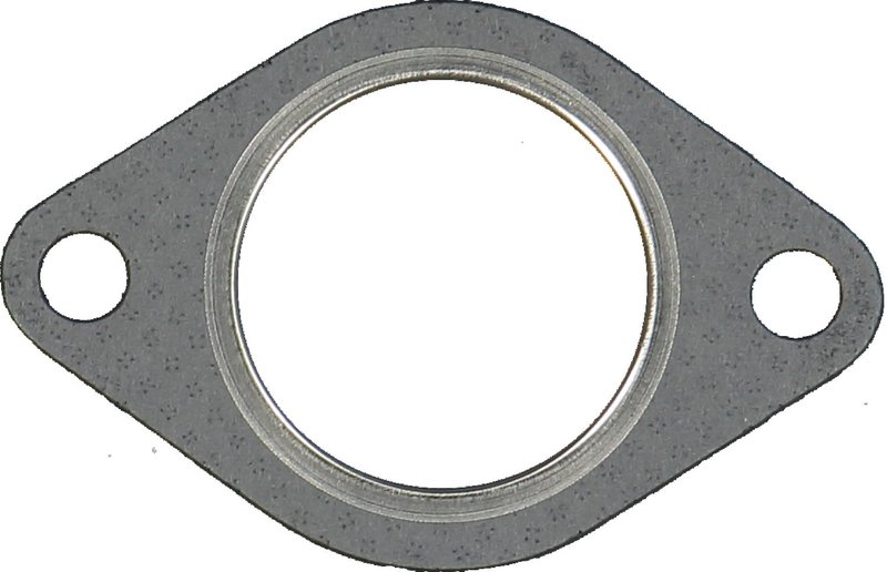 Victor Reinz 71-53943-00 Exhaust Pipe Flange Gasket