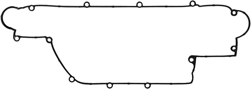 Victor Reinz 71-53976-00 Engine Valve Cover Gasket