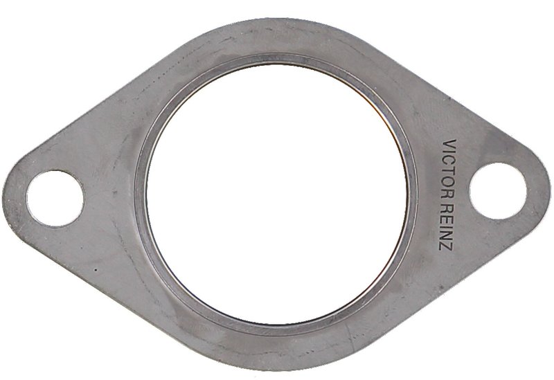 Victor Reinz 71-54003-00 Exhaust Pipe Flange Gasket